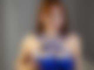 EustoliaWoodworth's Live Sex Cam Show