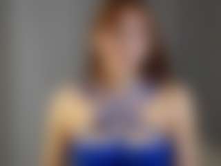 EustoliaWoodworth's Live Sex Cam Show