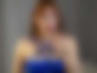 EustoliaWoodworth's Live Sex Cam Show