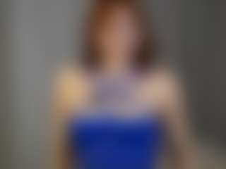 EustoliaWoodworth's Live Sex Cam Show