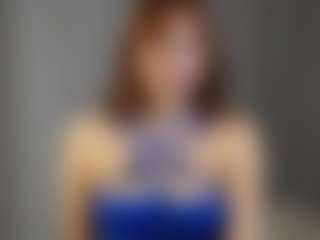 EustoliaWoodworth's Live Sex Cam Show