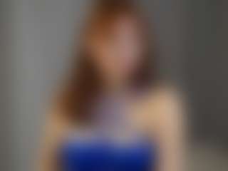 EustoliaWoodworth's Live Sex Cam Show