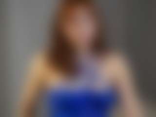 EustoliaWoodworth's Live Sex Cam Show