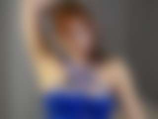 EustoliaWoodworth's Live Sex Cam Show