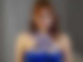 EustoliaWoodworth's Live Sex Cam Show