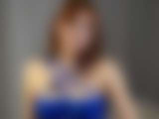 EustoliaWoodworth's Live Sex Cam Show