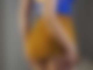 EustoliaWoodworth's Live Sex Cam Show