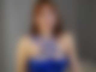 EustoliaWoodworth's Live Sex Cam Show