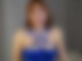 EustoliaWoodworth's Live Sex Cam Show