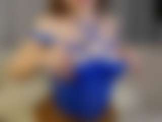 EustoliaWoodworth's Live Sex Cam Show