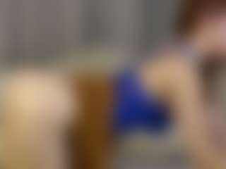 EustoliaWoodworth's Live Sex Cam Show