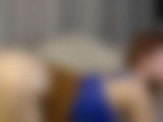 EustoliaWoodworth's Live Sex Cam Show