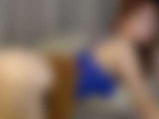 EustoliaWoodworth's Live Sex Cam Show