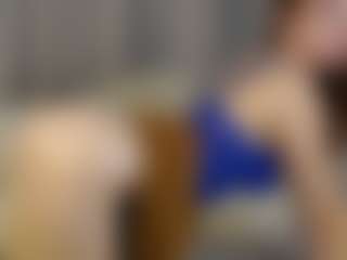 EustoliaWoodworth's Live Sex Cam Show