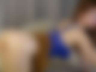 EustoliaWoodworth's Live Sex Cam Show