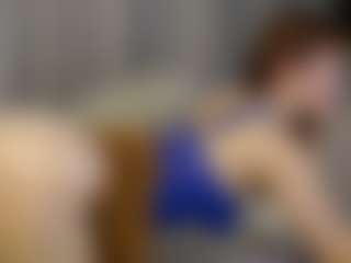 EustoliaWoodworth's Live Sex Cam Show