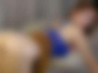 Live cam show with EustoliaWoodworth - Young Adult on StripNow
