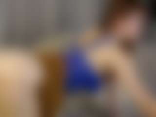 EustoliaWoodworth's Live Sex Cam Show
