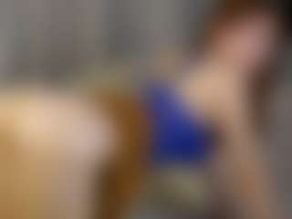EustoliaWoodworth's Live Sex Cam Show