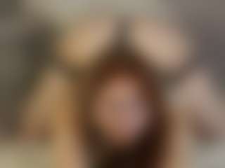 EustoliaWoodworth's Live Sex Cam Show