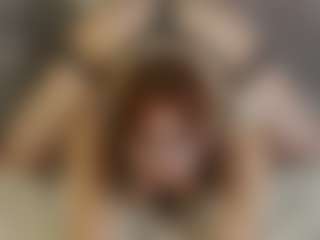EustoliaWoodworth's Live Sex Cam Show