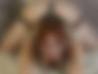 EustoliaWoodworth's Live Sex Cam Show