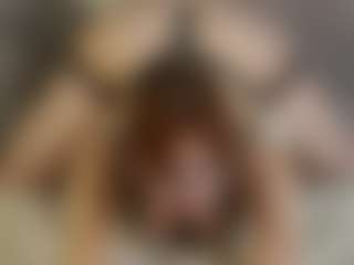 EustoliaWoodworth's Live Sex Cam Show