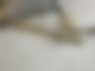 Live cam show with EustoliaWoodworth - Young Adult on CamSextacy