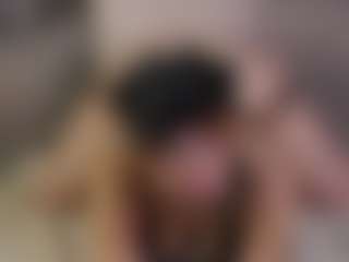 EustoliaWoodworth's Live Sex Cam Show