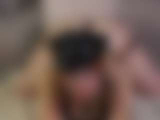 EustoliaWoodworth's Live Sex Cam Show