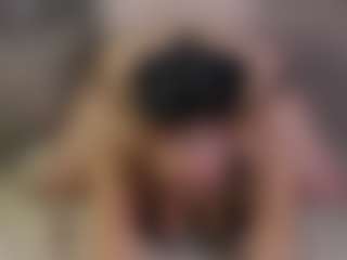 EustoliaWoodworth's Live Sex Cam Show