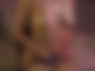 EustoliaWoodworth's Live Sex Cam Show
