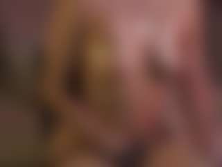 EustoliaWoodworth's Live Sex Cam Show