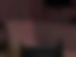 Live cam show with EustoliaWoodworth - BBW on xxxlivecams.org