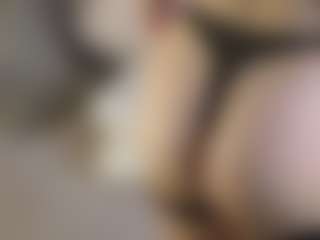 EustoliaWoodworth's Live Sex Cam Show