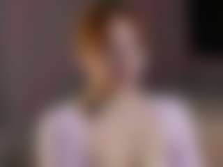 EustoliaWoodworth's Live Sex Cam Show