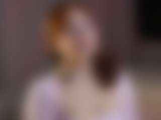Live cam show with EustoliaWoodworth - White on Hubzter Live | united states