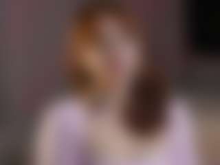 EustoliaWoodworth's Live Sex Cam Show