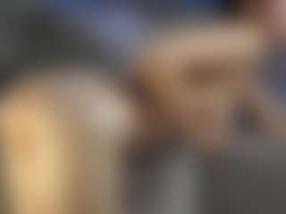 EustoliaWoodworth's Live Sex Cam Show