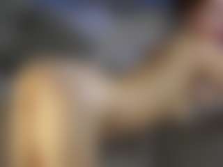 EustoliaWoodworth's Live Sex Cam Show