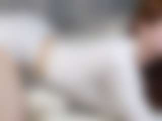 EustoliaWoodworth's Live Sex Cam Show