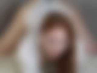 Live cam show with EustoliaWoodworth - BBW on AdultVida.com