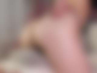 EustoliaWoodworth's Live Sex Cam Show