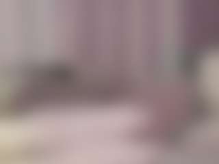 EustoliaWoodworth's Live Sex Cam Show