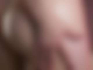 EustoliaWoodworth's Live Sex Cam Show