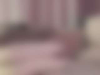 EustoliaWoodworth's Live Sex Cam Show
