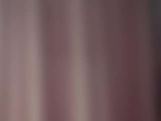 EustoliaWoodworth's Live Sex Cam Show
