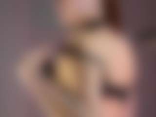 EustoliaWoodworth's Live Sex Cam Show
