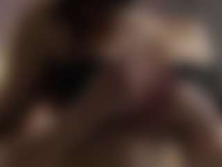 EustoliaWoodworth's Live Sex Cam Show
