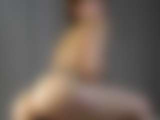 EustoliaWoodworth's Live Sex Cam Show